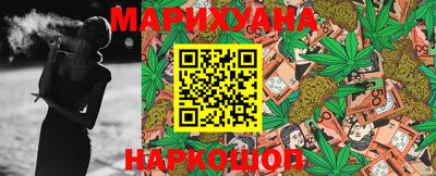 ALPHA PVP Малоярославец