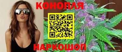 ALPHA PVP Малоярославец